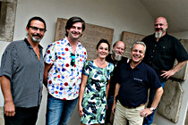 cittamusica2_010.jpg