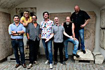 cittamusica2_011.jpg