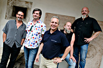 cittamusica2_012.jpg