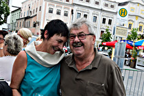 cittamusica2_013.jpg