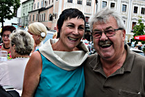 cittamusica2_014.jpg
