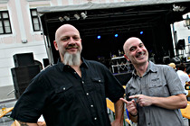 cittamusica2_018.jpg