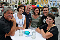 cittamusica2_020.jpg
