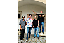 cittamusica2_021.jpg