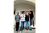 cittamusica2_023.jpg