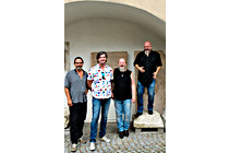 cittamusica2_025.jpg