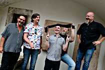 cittamusica2_026.jpg