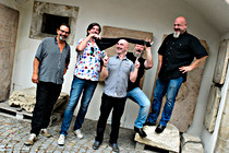 cittamusica2_028.jpg