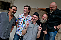 cittamusica2_030.jpg