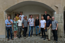 cittamusica2_033.jpg