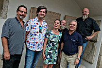 cittamusica2_035.jpg