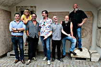 cittamusica2_038.jpg