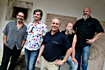 cittamusica2_039.jpg