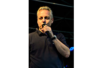 cittamusica2_040.jpg