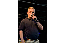 cittamusica2_043.jpg