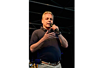 cittamusica2_044.jpg