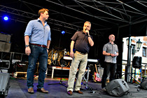 cittamusica2_045.jpg