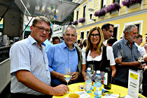 vinum_perg_-034.jpg