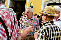 vinum_perg_-035.jpg
