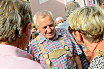 vinum_perg_-036.jpg