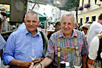 vinum_perg_-039.jpg
