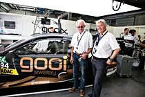 gooix009.jpg