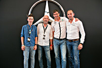 gooix013.jpg