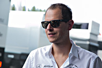 gooix016.jpg