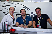 gooix018.jpg