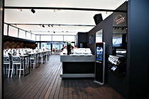 gooix030.jpg