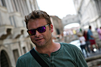 Buerger018.jpg