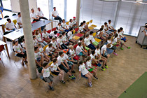 106.jpg
