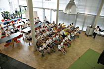 107.jpg