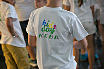 109.jpg
