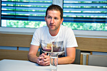 IMG_4774.jpg