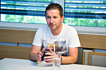 IMG_4778.jpg
