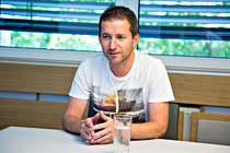 IMG_4779.jpg