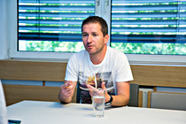IMG_4780.jpg