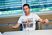 IMG_4784.jpg