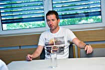 IMG_4786.jpg
