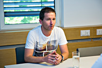 IMG_4794.jpg