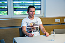 IMG_4795.jpg
