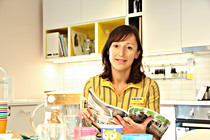 JR__8436.jpg