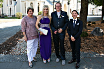 tinawalther015.jpg