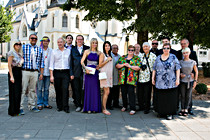 tinawalther016.jpg