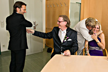 tinawalther026.jpg