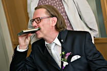 tinawalther027.jpg