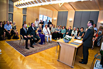tinawalther031.jpg