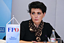 IMG_2861.JPG