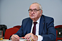 IMG_3007.JPG